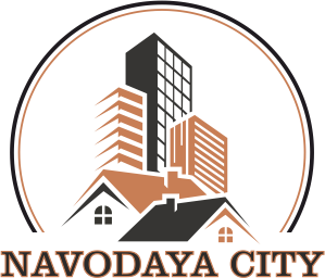 NAVODAYA CITY